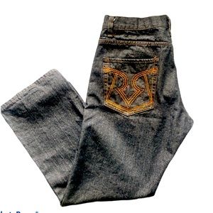 Urban Label Men’s Jeans
